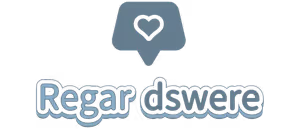 Scalarjewel