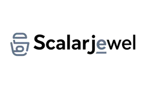 Scalarjewel